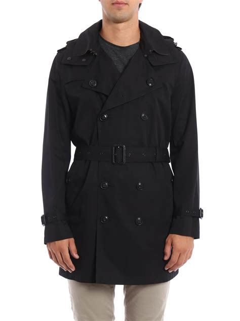 burberry trenchcoat herren sale|burberry trenchcoat damen schwarz.